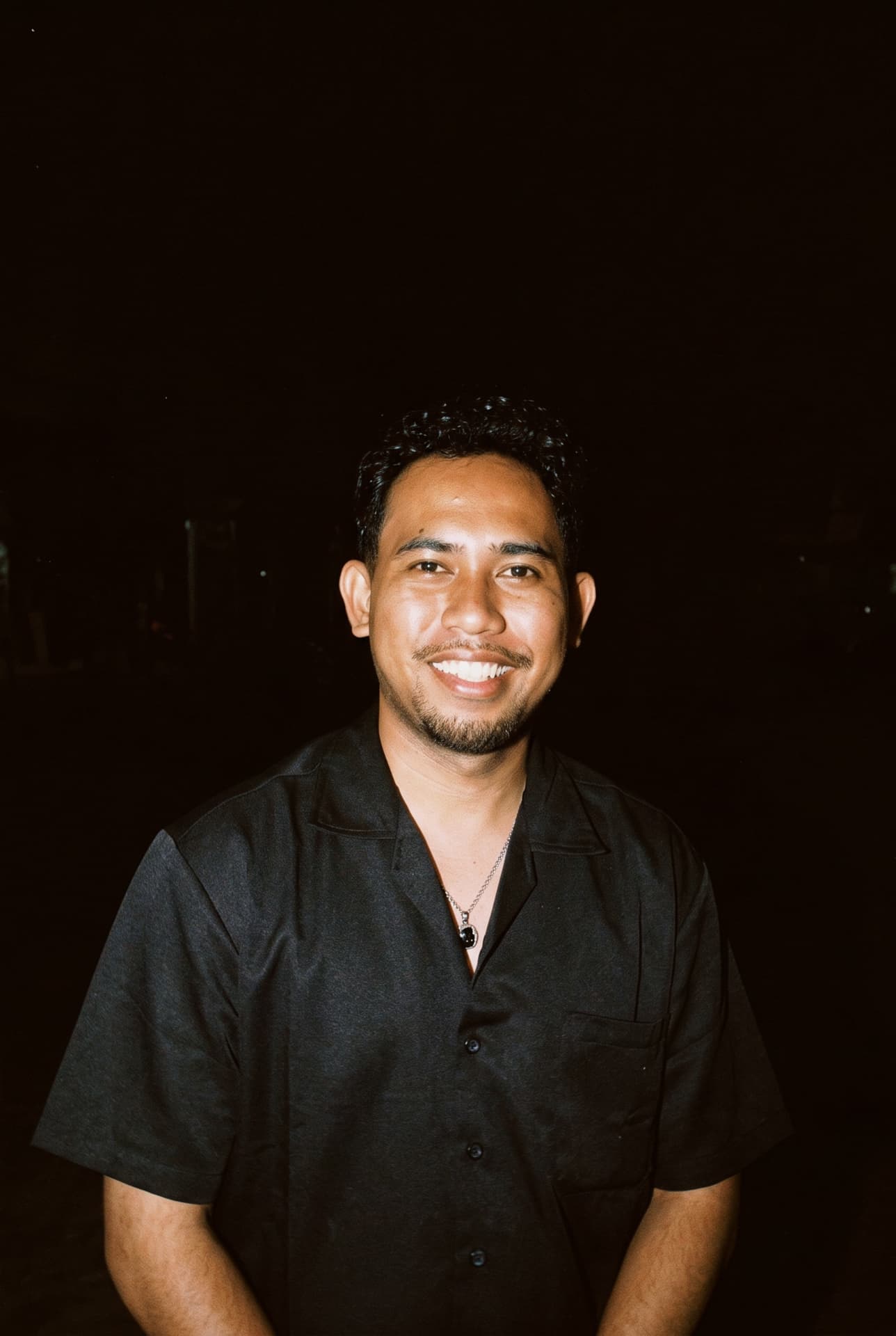 Elson