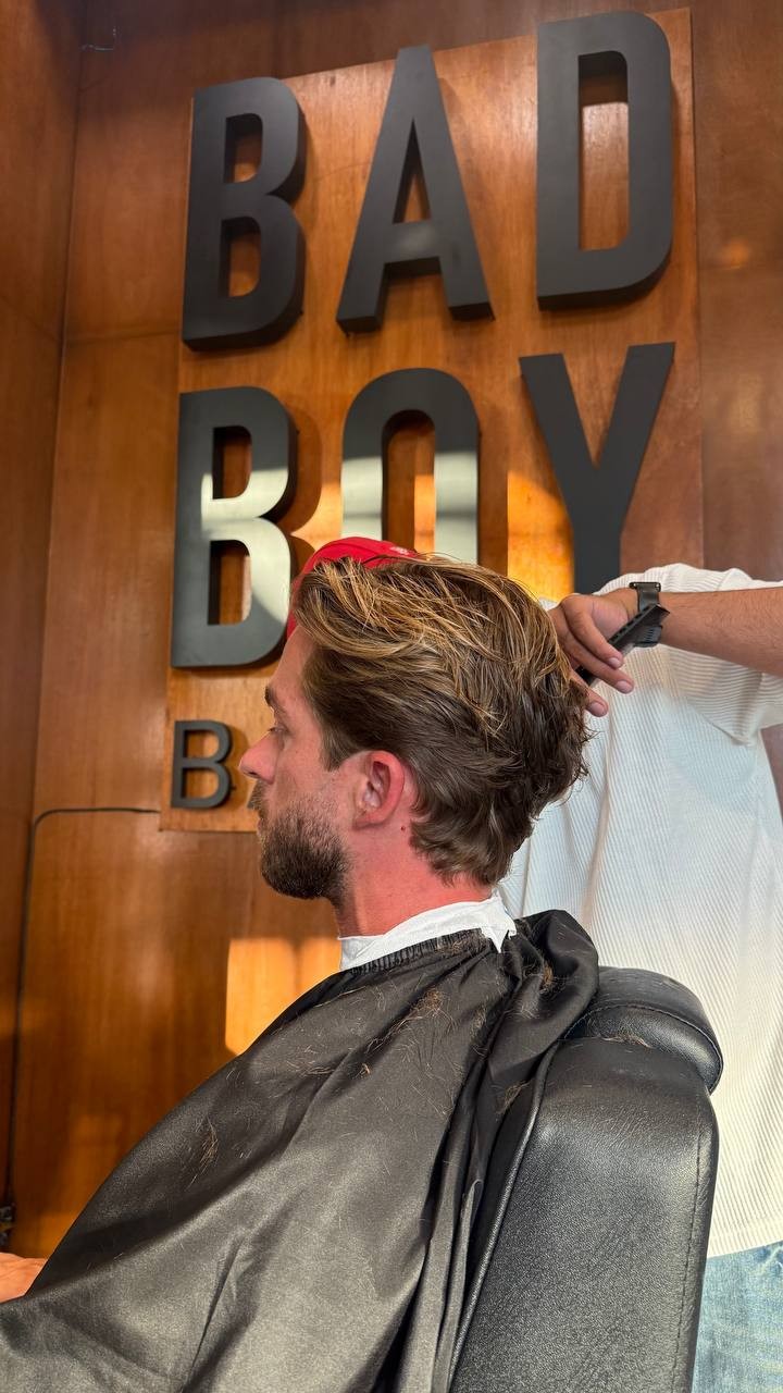 Flow Cut